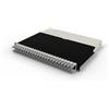 PATCHBOX PONEX8STPSL cavo di rete Grigio 08 m Cat6a U/FTP STP (PATCHBOX.ONE 8RU