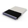 PATCHBOX PONE30STPVI cavo di rete Viola 18 m Cat6a U/FTP STP (PATCHBOX.ONE 30RU