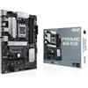 ASUS PRIME B650-PLUS AMD B650 Socket AM5 ATX