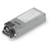 Ubiquiti-UACC-PSU-54V-1200W-EU - Modulo Alimentazione Hot swappable AC/DC da 120