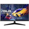 ASUS EyeCare VY249HGR Monitor PC 60,5 cm [23.8] 1920 x 1080 Pixel Full HD LED Ne