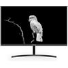 Strong MONITOR 27" IPS/HDMI/FHD/60HZ/NERO