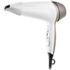 Remington D5720 2400 W Marrone, Bianco 1 St