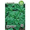 SGARAVATTI SPINACIO GIGANTE D'INVERNO UNIPACK