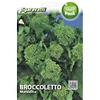 SGARAVATTI CIMA DI RAPA GRANDE MARZATICO 100 G - 1PZ