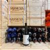 Giovanni Rosso Barolo DOCG Serra 2021 Giovanni Rosso