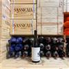Giovanni Rosso Barolo DOCG Cerretta 2021 Giovanni Rosso