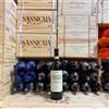 Ceretto Barbaresco DOCG 2022 Ceretto