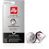 Illy Caffe Capsule Nespresso Forte 10pz