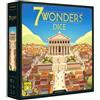 Repos Production 7 Wonders Dice