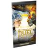 Repos Production Alleati (Booster) - Il Signore degli Anelli: Duel for Middle-Earth