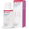 uriach Soavemin intimo detergente ph4,5 250 ml