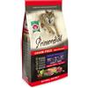 Primordial Cane Adulto Mini Anatra & Trota 2 Kg