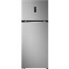 LG Frigorifero Doppia Porta GTBV44PYBKD No Frost - LG