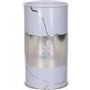 Bionike Beauty Essentials Cofanetto Regalo Crema Idratante Ricca + Mousse Detergente Struccante