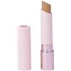 Bionike DEFENCE COLOR CORR STICK 3