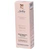 Bionike DEFENCE COLOR ST FONDOT 2,5