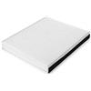 UFI Filters 53.189.00 Filtro Aria Abitacolo Per Auto