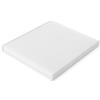UFI Filters 53.112.00 Filtro Aria Abitacolo per Auto