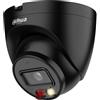 Dahua IPC-HDW1639T-A-IL-0280B-S6-BLACK