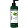 RESTIV-OIL Restivoil shampoo Purificante per Capelli grassi e appesantiti 250 Ml