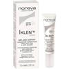 NOREVA ITALIA Srl Noreva Iklen Melano Expert Concentrato Anti-Macchie Viso Mani 15ml