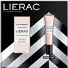 LIERAC (LABORATOIRE NATIVE IT) Lierac Cofanetto di Natale 2025 Lift Integral Siero - Siero Tensore 30 ml + Contorno occhi Liftante 15 ml