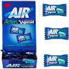 Vigorsol 250 GOMME MASTICARE VIGORSOL AIR ACTION BLU CHEWING GUM SFUSE FRESH EXPLOSION