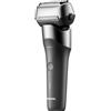 PANASONIC ES-RM3FXK5 RASOIO WET DRY 3 LAME 9000 GIRI/MIN RIC. CAVO USB