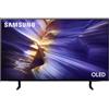 SAMSUNG QE42S90FAEXZT