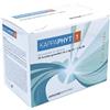 Officine Naturali Kappaphyt 1 Integratore Difese Immunitarie 20 Bustine Gemellari