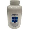 Oti Collagen Bio Marin Integratore Per Pelle E Articolazioni 240 Capsule