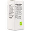 Oti Same Complex Integratore Benessere Sistema Nervoso 60 Capsule