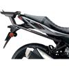 Shad Attacco Posteriore Per Bauletto Shad Top Master Suzuki SV 65