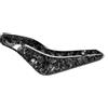 Akrapovic Protezione Paracalore Akrapovic P-HSY10SO6 Specifico Per YAM