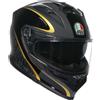Agv Casco Moto Integrale Agv K7 FLOW 46