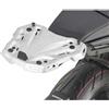 Givi Attacco Posteriore Bauletto Monokey o Monolock Givi 1165FZ P