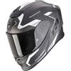 Scorpion Casco Moto Integrale Scorpion EXO-R1 EVO CARBON AIR PROPEL N