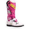 Sidi Stivali Moto Enduro Sidi CROSSAIR HDEND BB001