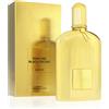 Tom Ford Black Orchid Parfum Profumi unisex 50 ml