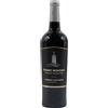 Robert Mondavi Cabernet Sauvignon Robert Mondavi Private Selection 2023