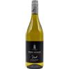 Robert Mondavi Chardonnay Robert Mondavi Private Selection 2023