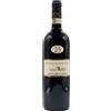 Arnaldo Caprai Sagrantino Di Montefalco Caprai 25 Anni 2021