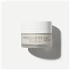 Eterea Cosmesi Naturale PRODIGIOUS HELIX SNAIL FACE MASK