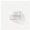 Eterea Cosmesi Naturale PRODIGIOUS HELIX SNAIL EYE CONTOUR CREAM