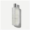 Eterea Cosmesi Naturale PRODIGIOUS HELIX SNAIL TONIC