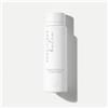 Eterea Cosmesi Naturale PRODIGIOUS HELIX SNAIL POWDER CLEANSER