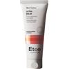 EtooPharma Etoo New Tattoo Ultra Balm Crema Riparatrice Post-tattoo 50 ml