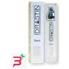 RPF SRL IDRASTIN SIERO 50ML