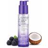 Giovanni 2 Chic Ultra Repair Super Potion - Siero olio per capelli, mora e latte di cocco, 81,3 ml